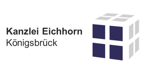 Eichhorn.jpg
